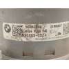 Recambio de abs para bmw 1 (f40) 118 d referencia OEM IAM 5A30BC8 28516373613 10022023534