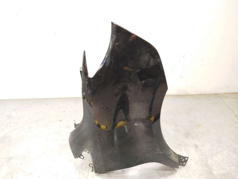 Recambio de aleta delantera derecha para mercedes-benz sprinter 4-t furgoneta (b907, b910) 419 cdi rwd (907.643, 907.645, 907.64 2