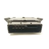 Recambio de modulo electronico para volvo v60 i (155) d3 referencia OEM IAM 31341542  A2C53296349