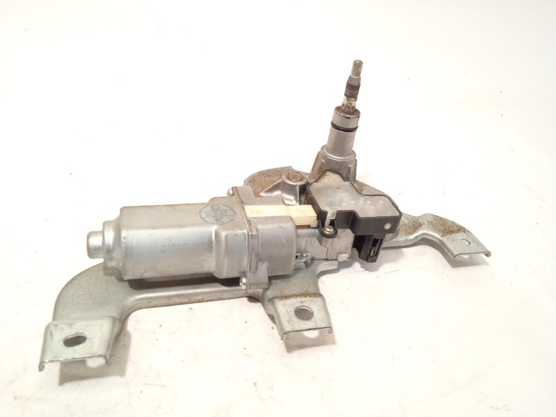 MOTOR LIMPIA TRASERO 3881079J01 