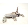 Recambio de motor limpia trasero para suzuki sx4 (ey, gy) 1.6 vvt 4x4 (rw 416) referencia OEM IAM 3881079J01  