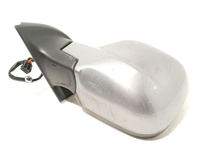 Recambio de retrovisor izquierdo para peugeot rifter 1.5 bluehdi 130 referencia OEM IAM 98169900XT 3
