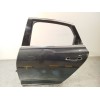 Recambio de puerta trasera izquierda para audi a6 c8 (4a2) 45 tdi mild hybrid quattro referencia OEM IAM 4K5833051B  