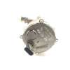 Recambio de bomba agua para hyundai tucson (nx4e, nx4a) 1.6 t-gdi hybrid referencia OEM IAM 251602MHX1  
