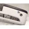 Recambio de paragolpes delantero para bmw 3 (e46) 320 d referencia OEM IAM 51110030351  
