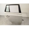 Recambio de puerta trasera derecha para bmw x3 (e83) 2.0 d referencia OEM IAM 41003449338  