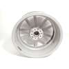 Recambio de llanta para bmw x4 (g02, f98) xdrive 20 d referencia OEM IAM 6880047 36116880047 