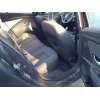 renault megane iii hatchback (bz0/1_, b3_) del año 2010