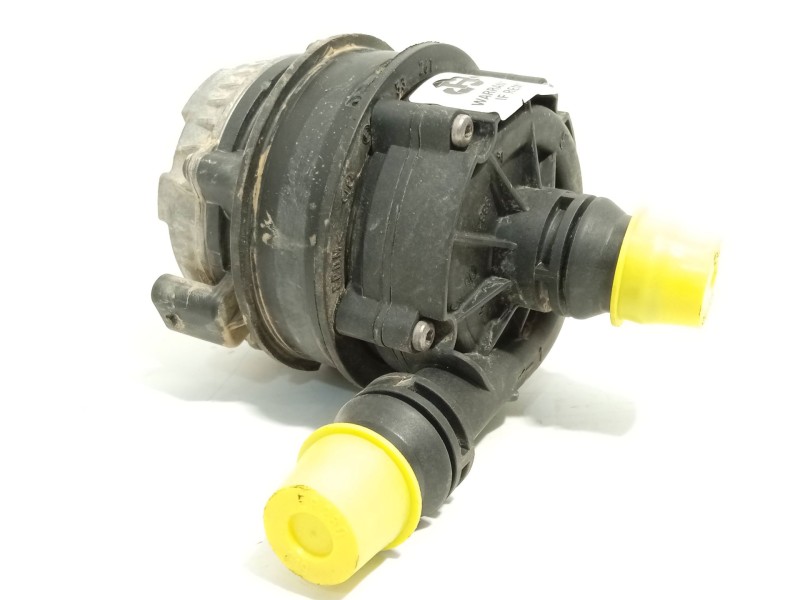 BOMBA AGUA A0005002686 0392024050