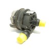 Recambio de bomba agua para mercedes-benz clase e (w213) e 200 (213.080) referencia OEM IAM A0005002686  0392024050