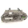Recambio de cuadro instrumentos para land rover discovery v (l462) 2.0 sd4 4x4 referencia OEM IAM HY3210849EE LR081437 