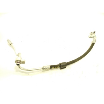 TUBOS AIRE ACONDICIONADO 80B816720 