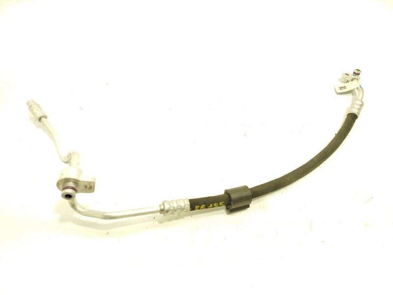 TUBOS AIRE ACONDICIONADO 80B816720 