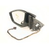 Recambio de retrovisor izquierdo para skoda kodiaq i (ns6, ns7, nv7) 1.5 tsi referencia OEM IAM 566857507AB  