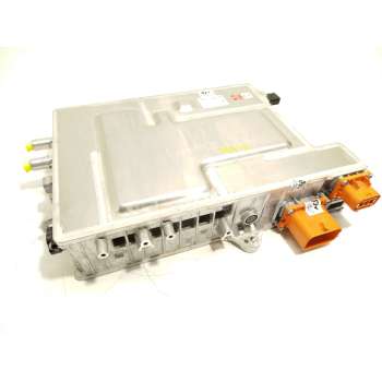 CONVERTIDOR POTENCIA 364010EJA1 