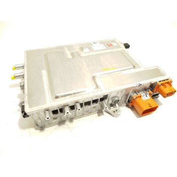 CONVERTIDOR POTENCIA 364010EJA1 
