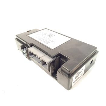 MODULO ELECTRONICO 68104910AB K68104910AB 