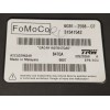 Recambio de modulo electronico para volvo v60 i (155) d3 referencia OEM IAM 31341542  A2C53296349