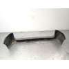 Recambio de paragolpes trasero para renault kangoo (kc0/1_) 1.5 dci (kc07) referencia OEM IAM 850101787R  