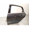 Recambio de puerta trasera izquierda para audi a6 c8 (4a2) 45 tdi mild hybrid quattro referencia OEM IAM 4K5833051B  