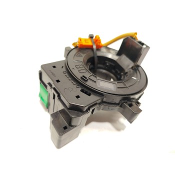 ANILLO AIRBAG 8619A444 