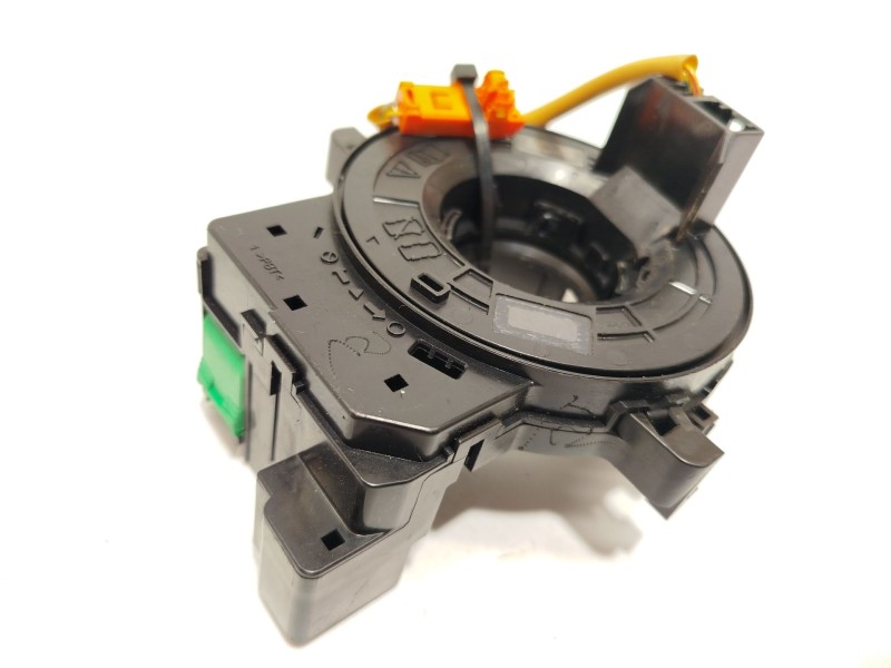 ANILLO AIRBAG 8619A444 