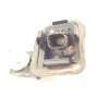 Recambio de modulo electronico para toyota auris active referencia OEM IAM 8679002120  