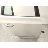 Recambio de puerta trasera derecha para bmw x3 (e83) 2.0 d referencia OEM IAM 41003449338  