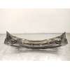 Recambio de paragolpes delantero para bmw 3 (e46) 320 d referencia OEM IAM 51110030351  