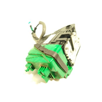 CERRADURA PUERTA DELANTERA IZQUIERDA 81310G3040 