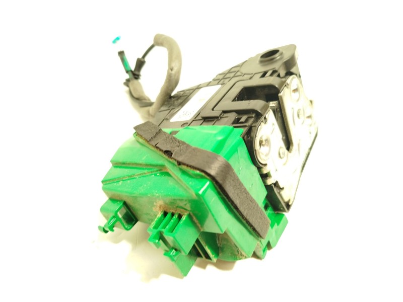 CERRADURA PUERTA DELANTERA IZQUIERDA 81310G3040 