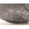 Recambio de bomba agua para hyundai tucson (nx4e, nx4a) 1.6 t-gdi hybrid referencia OEM IAM 251602MHX1  