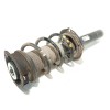 Recambio de amortiguador delantero derecho para audi q2 (gab, gag) 2.0 tdi referencia OEM IAM 5Q0413031KA  