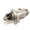 Recambio de motor arranque para honda civic x hatchback (fc_, fk_) 1.0 vtec referencia OEM IAM PYPUW  4380002800