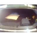 AUDI A6 BERLINA (4F2)