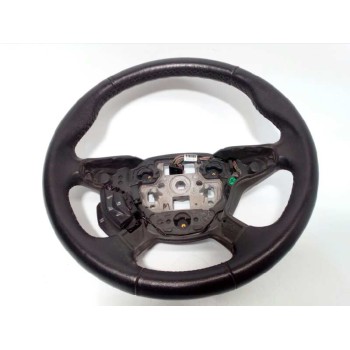 Recambio de volante para ford kuga (cbs) titanium s referencia OEM IAM 1867852  