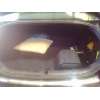 audi a6 berlina (4f2) del año 2010