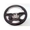 Recambio de volante para ford kuga (cbs) titanium s referencia OEM IAM 1867852  