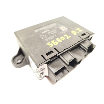 CENTRALITA CONFORT LU5T14B531AF 2528382 