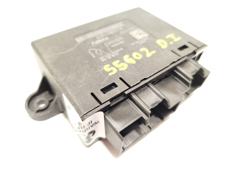 CENTRALITA CONFORT LU5T14B531AF 2528382 