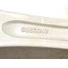 Recambio de llanta para bmw x4 (g02, f98) xdrive 20 d referencia OEM IAM 6880047 36116880047 