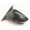 Recambio de retrovisor izquierdo para skoda kodiaq i (ns6, ns7, nv7) 1.5 tsi referencia OEM IAM 566857507AB  