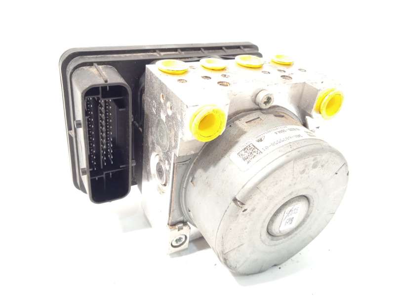 ABS 34516875558 28515741103 10022008444