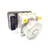 Recambio de abs para bmw serie 1 lim. 5-trg. (f20) 116d referencia OEM IAM 34516875558 28515741103 10022008444