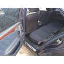 MERCEDES-BENZ CLASE E (W210)