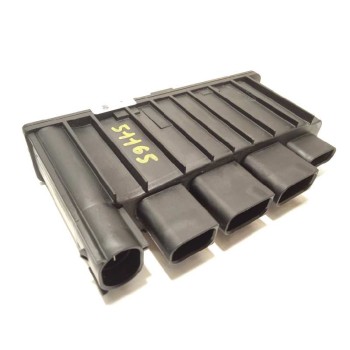 Recambio de modulo electronico para mini mini (f56) one first referencia OEM IAM 8661071 12638661071 