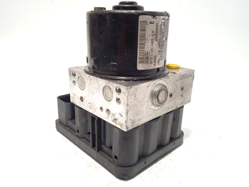 Recambio de abs para ford focus lim. (cb4) trend referencia OEM IAM 8M512C405EA 10096001413 10020604094 2