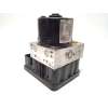 Recambio de abs para ford focus lim. (cb4) trend referencia OEM IAM 8M512C405EA 10096001413 10020604094