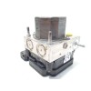 Recambio de abs para nissan qashqai (j11) n-tec referencia OEM IAM 476604EA1E 0265956165 269620