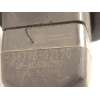 Recambio de modulo electronico para toyota auris active referencia OEM IAM 8679002120  